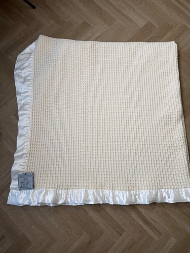 Earlys witney 100 wool - earlys, 100%