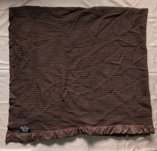 Vintage early witney - vintage, of