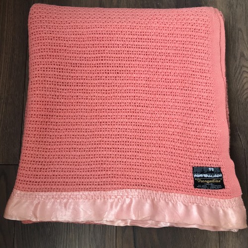 Vintage witney tranquilite - vintage,