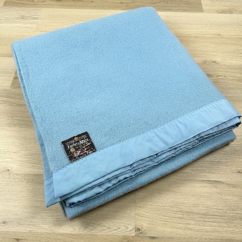 Early witney vintage blue - of,