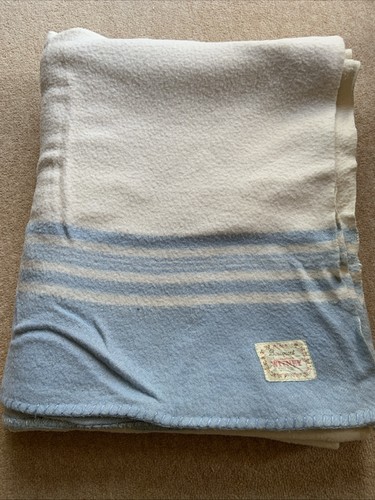 Vintage witney wool - vintage, bouquet