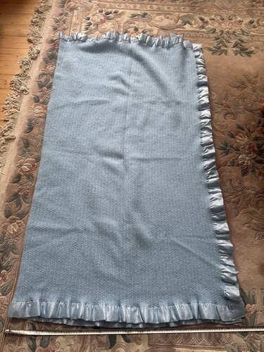 Witney 100 pure wool - 100%, vintage