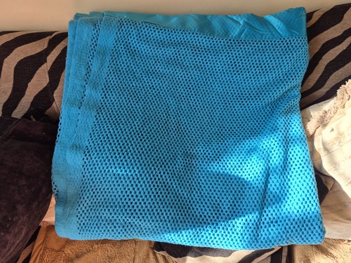 Vintage witney wool - vintage,