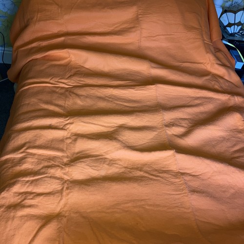 Vintage kays witney blanket - vintage,