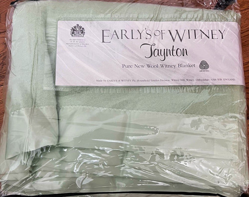 Early witney taynton pure - taynton,