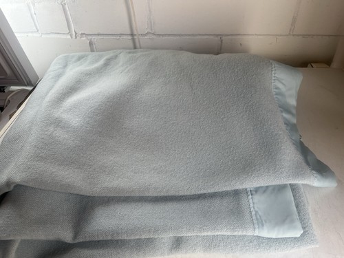 Vintage taynton pure wool - vintage,
