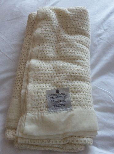 Earlys witney honeycomb - earlys,