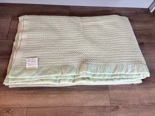 Early witney all wool - early's, of