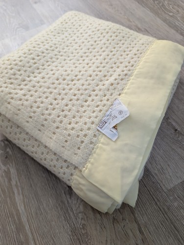 Vintage witney honeycomb - witney,