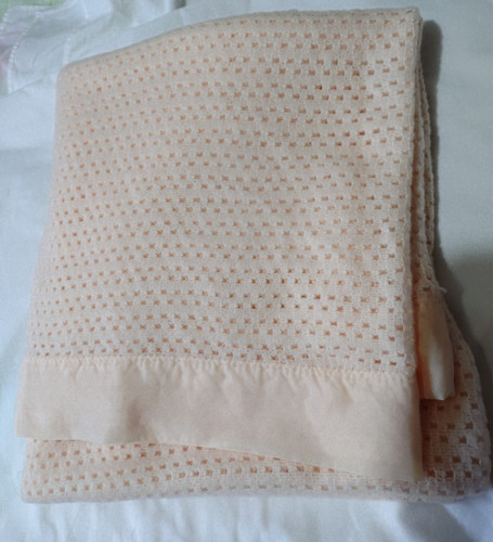 Large vintage witney - large,