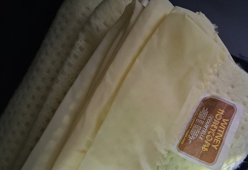 Lemon witney 220cm 200cm - lemon,