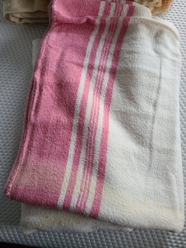 Witney vintage double - witney,