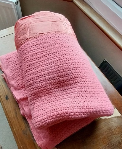 Witney vintage all wool - vintage,