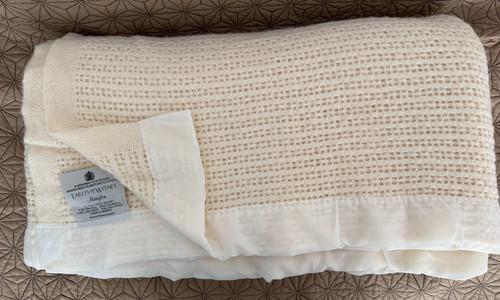 Earlys witney 100 wool - earlys,