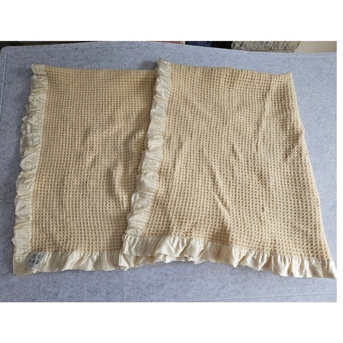 Early bladon merino wool - bladon,