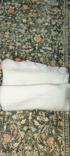 Vintage earlys witney - earlys,