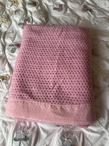 Nostalgic vintage large witney - vintage,