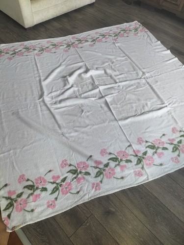 Vintage wool witney - vintage,